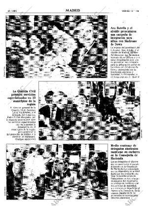ABC MADRID 13-11-1998 página 68