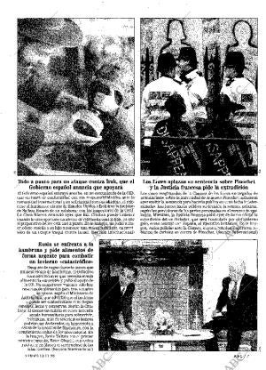ABC MADRID 13-11-1998 página 7