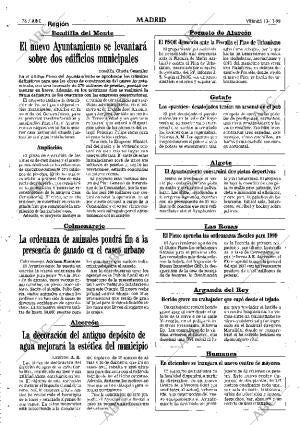 ABC MADRID 13-11-1998 página 76