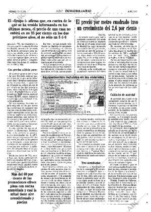 ABC MADRID 13-11-1998 página 81