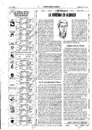 ABC MADRID 13-11-1998 página 82