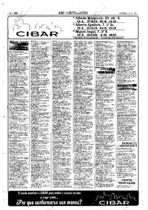 ABC MADRID 13-11-1998 página 86