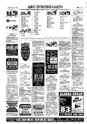 ABC MADRID 13-11-1998 página 87
