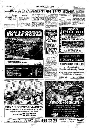 ABC MADRID 13-11-1998 página 92
