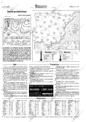 ABC MADRID 16-11-1998 página 102