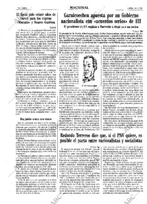ABC MADRID 16-11-1998 página 24
