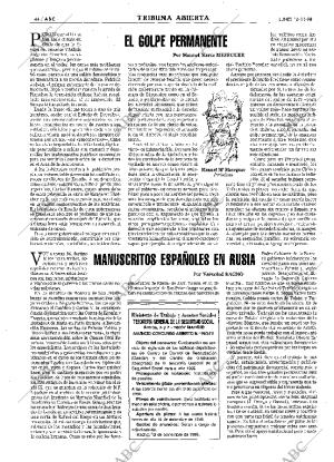 ABC MADRID 16-11-1998 página 44