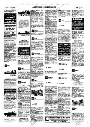 ABC SEVILLA 16-11-1998 página 111