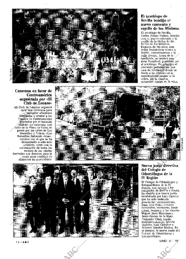 ABC SEVILLA 16-11-1998 página 12