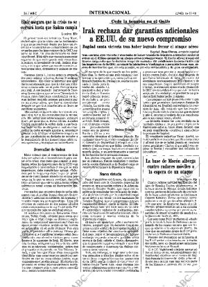 ABC SEVILLA 16-11-1998 página 36