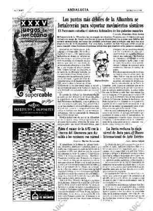 ABC SEVILLA 16-11-1998 página 44