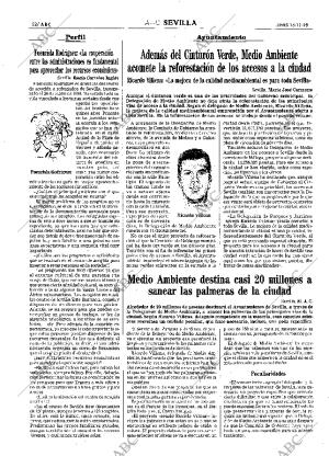 ABC SEVILLA 16-11-1998 página 52