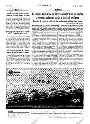 ABC SEVILLA 16-11-1998 página 54