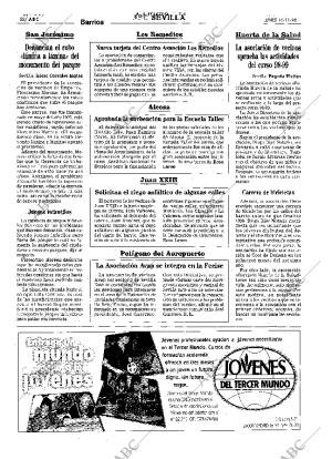 ABC SEVILLA 16-11-1998 página 58