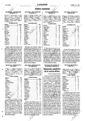 ABC SEVILLA 16-11-1998 página 90