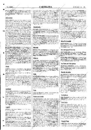 ABC MADRID 18-11-1998 página 102