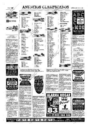 ABC MADRID 18-11-1998 página 106