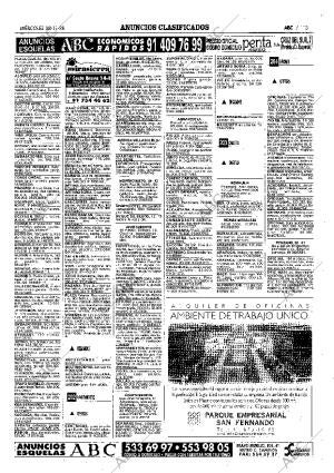 ABC MADRID 18-11-1998 página 113