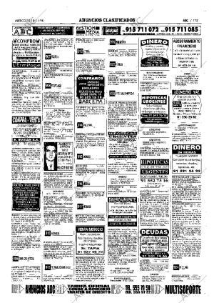 ABC MADRID 18-11-1998 página 123