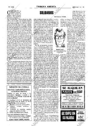 ABC MADRID 18-11-1998 página 30