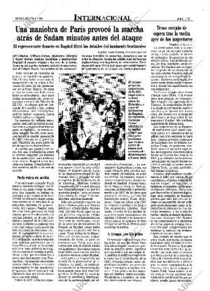 ABC MADRID 18-11-1998 página 31