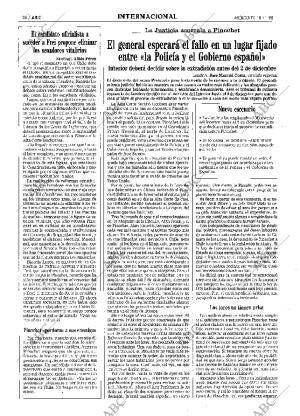 ABC MADRID 18-11-1998 página 36