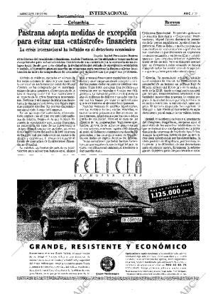 ABC MADRID 18-11-1998 página 37