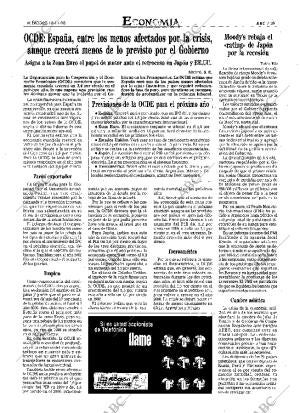 ABC MADRID 18-11-1998 página 39