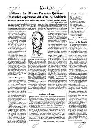 ABC MADRID 18-11-1998 página 53