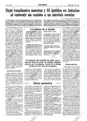 ABC MADRID 18-11-1998 página 58