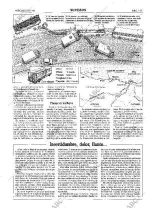 ABC MADRID 18-11-1998 página 59