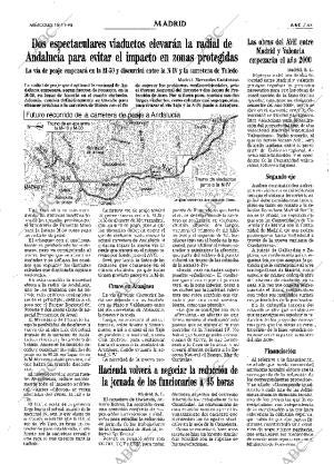 ABC MADRID 18-11-1998 página 63