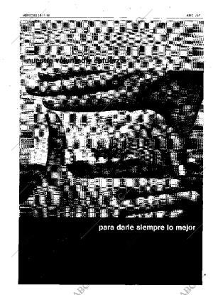 ABC MADRID 18-11-1998 página 67