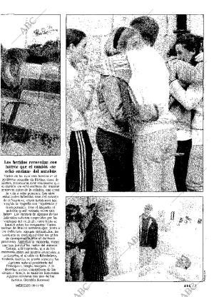 ABC MADRID 18-11-1998 página 7