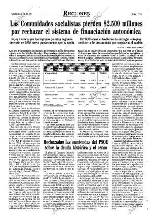 ABC MADRID 18-11-1998 página 73