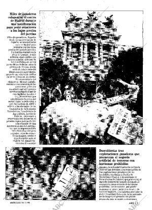 ABC MADRID 18-11-1998 página 9
