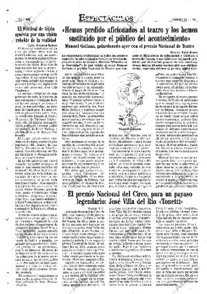 ABC MADRID 20-11-1998 página 102