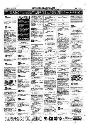 ABC MADRID 20-11-1998 página 125