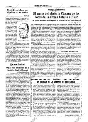 ABC MADRID 20-11-1998 página 30