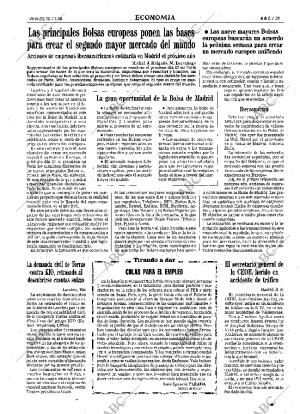 ABC MADRID 20-11-1998 página 39