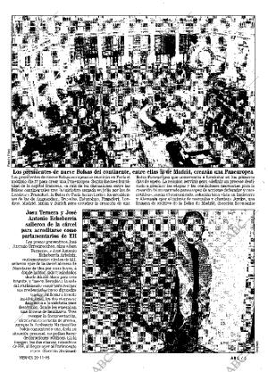 ABC MADRID 20-11-1998 página 5