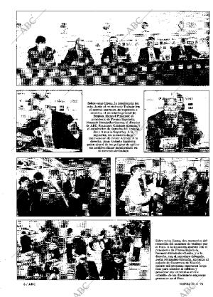 ABC MADRID 20-11-1998 página 6