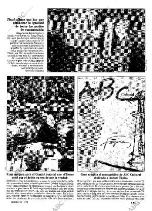 ABC MADRID 20-11-1998 página 9