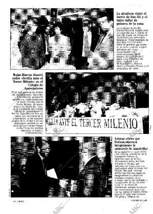 ABC SEVILLA 20-11-1998 página 10