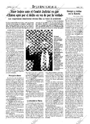 ABC SEVILLA 20-11-1998 página 35