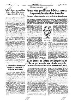 ABC SEVILLA 20-11-1998 página 46