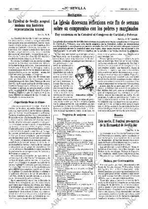 ABC SEVILLA 20-11-1998 página 68