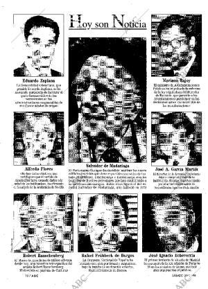 ABC MADRID 21-11-1998 página 10