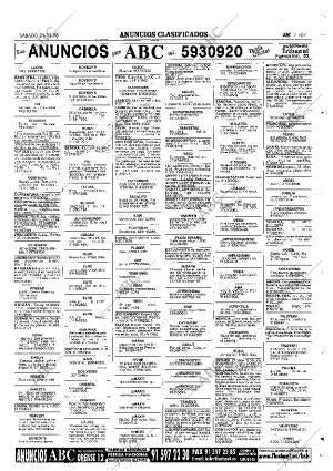 ABC MADRID 21-11-1998 página 107