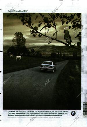 ABC MADRID 21-11-1998 página 120